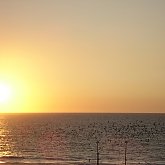 Marco Island - Sunset